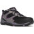 Danner Springfield Low Hiking Shoes for ...: Picture 1 thumbnail
